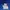 Puma Sportswear Casual Track jacket Pria blue photo 3