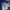 Puma Sportswear Casual Track jacket Pria blue photo 2