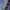 Puma Sportswear Casual Track jacket Pria blue photo 4
