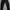 Sportswear Sweatpants & Joggers Pria black photo 4