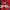 Vintage Jersey Pria red photo 2