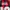 Vintage Jersey Pria red photo 5