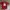 Vintage Jersey Pria red photo 4