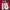Vintage Jersey Pria red photo 6