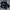 Alpha Industries Casual Bomber jacket Pria black photo 3