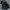 Alpha Industries Casual Bomber jacket Pria black photo 1