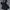 Alpha Industries Casual Bomber jacket Pria black photo 4