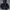 Alpha Industries Casual Bomber jacket Pria black photo 5