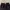 H&M Casual High waisted jeans Wanita black photo 2