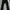 Minimalist Casual Casual pants Pria black photo 1