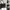 Michael Kors Luxury Casual Handbag Wanita black photo 1