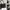 Michael Kors Luxury Casual Handbag Wanita Black