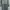 Minimalist Midi dress Wanita white blue photo 1