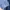 Minimalist Midi dress Wanita white blue photo 3