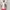 Sportswear Vest Pria multicolor photo 2