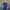 Puma Streetwear Casual Windbreaker Pria blue photo 2