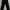 Streetwear Jeans Pria black photo 4