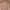 Topten Sportswear Minimalist Sweater Wanita pink photo 1