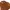Vintage Y2K Leather jacket Pria brown photo 2