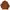 Vintage Y2K Leather jacket Pria brown photo 4