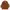 Vintage Y2K Leather Jacket Pria Brown