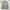 Vintage Streetwear Vest Pria green cream photo 1