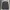 Marks & Spencer Luxury Suit Pria black gray photo 1