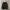 Uniqlo Streetwear Casual Fleece Pria black photo 2