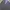 Luxury Casual Suit Pria gray photo 3