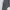 Luxury Casual Suit Pria gray photo 4