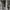 Luxury Minimalist Maxi dress Wanita black photo 1