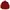 Vintage Grunge Capes & Poncho Pria Red