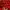 Vintage Grunge Capes & poncho Pria red photo 5