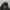 Japanese brand Gorpcore Windbreaker Pria black photo 3