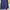 Body&Soul Casual Wanita multicolor photo 2