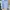 Body&Soul Casual Wanita multicolor photo 3