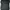 GU Streetwear Casual Sweater Pria Black