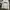 Feltics Casual Sweater Pria white photo 1