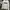 Feltics Casual Sweater Pria White