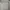 Jambangee Vintage Streetwear Sweater Pria white gray photo 1