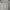 Jambangee Vintage Streetwear Sweater Pria White Gray