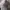Jambangee Vintage Streetwear Sweater Pria white gray photo 3