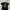 The North Face Casual T-shirt Pria black photo 1