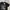 The North Face Casual T-shirt Pria black photo 3