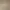 Vintage Sweater Pria tan photo 1