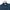 Hollister Vintage Casual Formal Shirt Pria Navy
