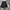Converse Sportswear Casual Short Pria black photo 2