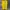 Adidas Sportswear Short Pria yellow photo 1