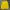Adidas Sportswear Short Pria yellow photo 2
