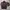 Vintage Y2K T-shirt Pria burgundy brown photo 1